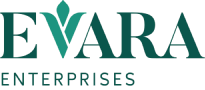Evara Enterprises